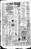 Weekly Irish Times Saturday 25 May 1889 Page 8