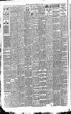 Weekly Irish Times Saturday 01 June 1889 Page 4