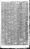 Weekly Irish Times Saturday 01 June 1889 Page 5