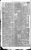 Weekly Irish Times Saturday 01 June 1889 Page 6