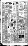 Weekly Irish Times Saturday 01 June 1889 Page 8
