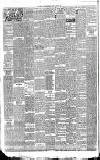 Weekly Irish Times Saturday 08 June 1889 Page 2