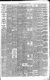 Weekly Irish Times Saturday 08 June 1889 Page 3