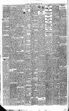 Weekly Irish Times Saturday 08 June 1889 Page 4
