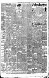 Weekly Irish Times Saturday 08 June 1889 Page 7