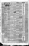 Weekly Irish Times Saturday 15 June 1889 Page 2