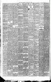 Weekly Irish Times Saturday 15 June 1889 Page 4