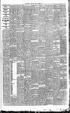 Weekly Irish Times Saturday 15 June 1889 Page 5