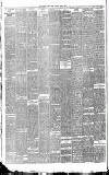 Weekly Irish Times Saturday 15 June 1889 Page 6