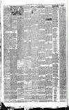 Weekly Irish Times Saturday 22 June 1889 Page 2