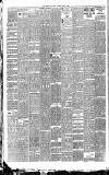 Weekly Irish Times Saturday 22 June 1889 Page 4