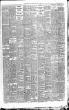 Weekly Irish Times Saturday 22 June 1889 Page 5
