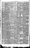 Weekly Irish Times Saturday 22 June 1889 Page 6