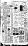 Weekly Irish Times Saturday 22 June 1889 Page 8