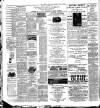 Weekly Irish Times Saturday 22 June 1889 Page 8