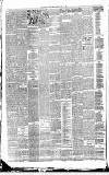 Weekly Irish Times Saturday 29 June 1889 Page 2