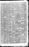 Weekly Irish Times Saturday 29 June 1889 Page 5