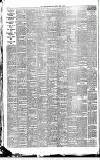 Weekly Irish Times Saturday 29 June 1889 Page 6