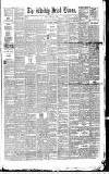 Weekly Irish Times Saturday 20 July 1889 Page 1