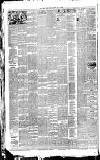 Weekly Irish Times Saturday 20 July 1889 Page 2