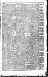 Weekly Irish Times Saturday 20 July 1889 Page 3