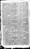 Weekly Irish Times Saturday 20 July 1889 Page 4