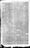 Weekly Irish Times Saturday 20 July 1889 Page 6