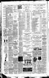 Weekly Irish Times Saturday 20 July 1889 Page 8