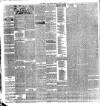 Weekly Irish Times Saturday 10 August 1889 Page 2