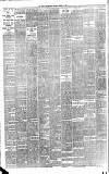 Weekly Irish Times Saturday 10 August 1889 Page 6