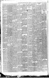 Weekly Irish Times Saturday 17 August 1889 Page 4