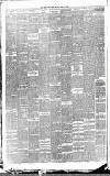 Weekly Irish Times Saturday 17 August 1889 Page 6