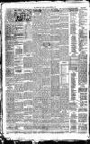 Weekly Irish Times Saturday 24 August 1889 Page 2