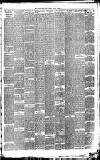 Weekly Irish Times Saturday 24 August 1889 Page 5
