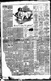 Weekly Irish Times Saturday 24 August 1889 Page 8