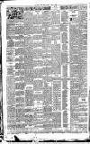 Weekly Irish Times Saturday 31 August 1889 Page 2