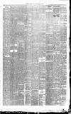 Weekly Irish Times Saturday 31 August 1889 Page 5