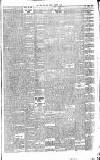 Weekly Irish Times Saturday 14 September 1889 Page 3