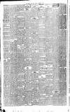 Weekly Irish Times Saturday 14 September 1889 Page 4