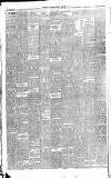 Weekly Irish Times Saturday 14 September 1889 Page 6
