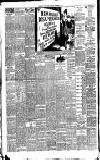 Weekly Irish Times Saturday 14 September 1889 Page 8