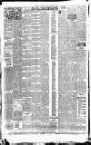 Weekly Irish Times Saturday 21 September 1889 Page 2