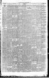 Weekly Irish Times Saturday 21 September 1889 Page 3