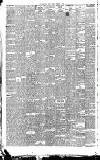 Weekly Irish Times Saturday 21 September 1889 Page 4