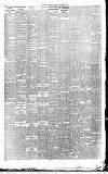 Weekly Irish Times Saturday 21 September 1889 Page 5