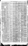 Weekly Irish Times Saturday 21 September 1889 Page 6