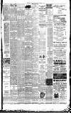 Weekly Irish Times Saturday 21 September 1889 Page 7