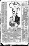 Weekly Irish Times Saturday 21 September 1889 Page 8
