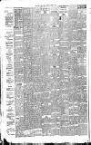 Weekly Irish Times Saturday 05 October 1889 Page 4