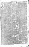 Weekly Irish Times Saturday 05 October 1889 Page 5